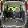 toyota sienta 2024 quick_quick_MXPL15G_MXPL15-1026051 image 12