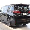 toyota alphard 2024 quick_quick_3BA-AGH40W_AGH40-4004241 image 6