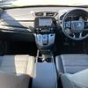 honda cr-v 2022 -HONDA--CR-V 6AA-RT6--RT6-1301691---HONDA--CR-V 6AA-RT6--RT6-1301691- image 16