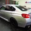 subaru wrx 2015 -SUBARU--WRX VAG--VAG-005716---SUBARU--WRX VAG--VAG-005716- image 21