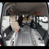 nissan caravan-van 2019 -NISSAN--Caravan Van CS4E26ｶｲ--103114---NISSAN--Caravan Van CS4E26ｶｲ--103114- image 25