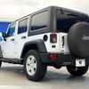 chrysler jeep-wrangler 2018 CFJ1763344 image 19