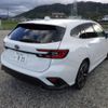 subaru levorg 2024 -SUBARU 【岡山 301む825】--Levorg VN5-072540---SUBARU 【岡山 301む825】--Levorg VN5-072540- image 6