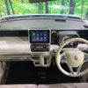 suzuki spacia 2018 CFJ1599076 image 2