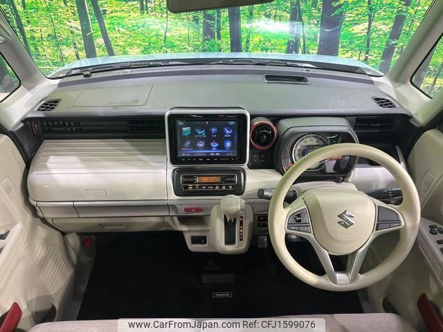 suzuki spacia 2018 CFJ1599076 image 2