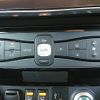 nissan leaf 2018 -NISSAN--Leaf ZAA-ZE1--ZE1-026782---NISSAN--Leaf ZAA-ZE1--ZE1-026782- image 9