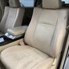 toyota vellfire 2014 -TOYOTA--Vellfire DAA-ATH20W--ATH20-8047065---TOYOTA--Vellfire DAA-ATH20W--ATH20-8047065- image 18