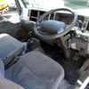 isuzu elf-truck 2013 -ISUZU--Elf TKG-NKR85A--NKR85-7033436---ISUZU--Elf TKG-NKR85A--NKR85-7033436- image 3