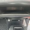 mitsubishi colt 2010 -MITSUBISHI--Colt CBA-Z27AG--Z27AG-0700399---MITSUBISHI--Colt CBA-Z27AG--Z27AG-0700399- image 12