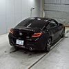 toyota 86 2021 CFJ1736186 image 6