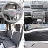 daihatsu hijet-truck 2025 -DAIHATSU 【名変中 】--Hijet Truck S500P--0203682---DAIHATSU 【名変中 】--Hijet Truck S500P--0203682- image 15