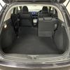 honda vezel 2014 -HONDA--VEZEL DAA-RU3--RU3-1004112---HONDA--VEZEL DAA-RU3--RU3-1004112- image 14