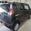 nissan moco 2012 -NISSAN 【名変中 】--Moco MG33S--163837---NISSAN 【名変中 】--Moco MG33S--163837- image 6