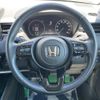 honda vezel 2022 -HONDA--VEZEL 6AA-RV5--RV5-1042079---HONDA--VEZEL 6AA-RV5--RV5-1042079- image 13