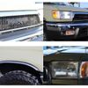 toyota hilux-surf 1999 CFJ6601867 image 13