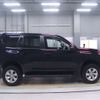 toyota land-cruiser-prado 2020 -TOYOTA--Land Cruiser Prado TRJ150W-0114404---TOYOTA--Land Cruiser Prado TRJ150W-0114404- image 4