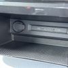 volkswagen tiguan 2023 quick_quick_5NDPC_WVGZZZ5N1PW049491 image 6