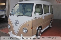 subaru sambar-van 1997 -SUBARU--Samber Van V-KV3--KV3-200649---SUBARU--Samber Van V-KV3--KV3-200649-