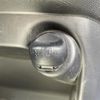 daihatsu move 2013 -DAIHATSU--Move DBA-LA110S--LA110S-0047159---DAIHATSU--Move DBA-LA110S--LA110S-0047159- image 14