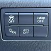 mazda axela 2015 CFJ1615395 image 7