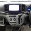 daihatsu mira-e-s 2014 -DAIHATSU--Mira e:s DBA-LA310S--LA310S-1055366---DAIHATSU--Mira e:s DBA-LA310S--LA310S-1055366- image 15