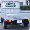 toyota townace-truck 2011 GOO_NET_EXCHANGE_0709136A30241117W001 image 18