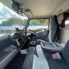 toyota camroad 2025 CFJ1834705 image 21