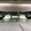 toyota harrier-hybrid 2022 quick_quick_AXUH80_AXUH80-0046208 image 19