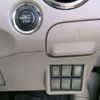 suzuki palette 2012 -SUZUKI--Palette MK21S--258951---SUZUKI--Palette MK21S--258951- image 15