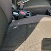 suzuki jimny 2019 CFJ1610694 image 18