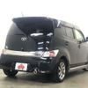 toyota bb 2015 504928-923592 image 2