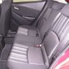 mazda demio 2022 -MAZDA 【岐阜 504ﾂ4388】--MAZDA2 DJLFS-756494---MAZDA 【岐阜 504ﾂ4388】--MAZDA2 DJLFS-756494- image 8