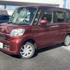 daihatsu tanto 2016 -DAIHATSU--Tanto DBA-LA600S--LA600S-0400252---DAIHATSU--Tanto DBA-LA600S--LA600S-0400252- image 19