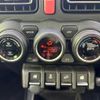 suzuki jimny 2023 quick_quick_3BA-JB64W_JB64W-290747 image 13