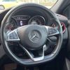 mercedes-benz amg 2018 -MERCEDES-BENZ--AMG CBA-156952--WDC1569522J423529---MERCEDES-BENZ--AMG CBA-156952--WDC1569522J423529- image 11