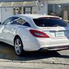 mercedes-benz cls-class 2014 -MERCEDES-BENZ--Benz CLS RBA-218959--WDD2189592A118764---MERCEDES-BENZ--Benz CLS RBA-218959--WDD2189592A118764- image 19