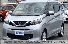 nissan dayz 2019 quick_quick_5BA-B43W_B43W-0020870