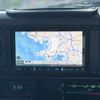 toyota land-cruiser 1997 CFJ1658559 image 34