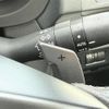 subaru impreza-wagon 2013 CFJ1561384 image 13
