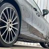 mercedes-benz c-class 2019 -MERCEDES-BENZ--Benz C Class DBA-205340C--WDD2053402F872388---MERCEDES-BENZ--Benz C Class DBA-205340C--WDD2053402F872388- image 19