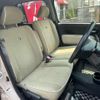 daihatsu mira-cocoa 2012 CFJ1587657 image 12