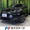 honda vezel 2016 CFJ1639088 image 1