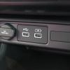 honda civic 2025 quick_quick_6BA-FL5_FL5-1209193 image 13