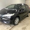 honda fit 2014 -HONDA--Fit GK4--1007908---HONDA--Fit GK4--1007908- image 1