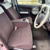 toyota passo 2014 -TOYOTA--Passo DBA-KGC30--KGC30-0188767---TOYOTA--Passo DBA-KGC30--KGC30-0188767- image 16
