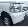 honda acty-van 2018 CFJ1803945 image 29