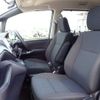 toyota noah 2014 REALMOTOR_N2023080338A-7 image 18