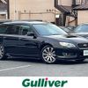 subaru legacy-touring-wagon 2006 -SUBARU--Legacy Wagon CBA-BP5--BP5-121106---SUBARU--Legacy Wagon CBA-BP5--BP5-121106- image 1