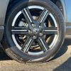 honda vezel 2023 -HONDA--VEZEL 6BA-RV3--RV3-1015530---HONDA--VEZEL 6BA-RV3--RV3-1015530- image 13