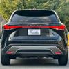 lexus rx 2023 CFJ1694809 image 8